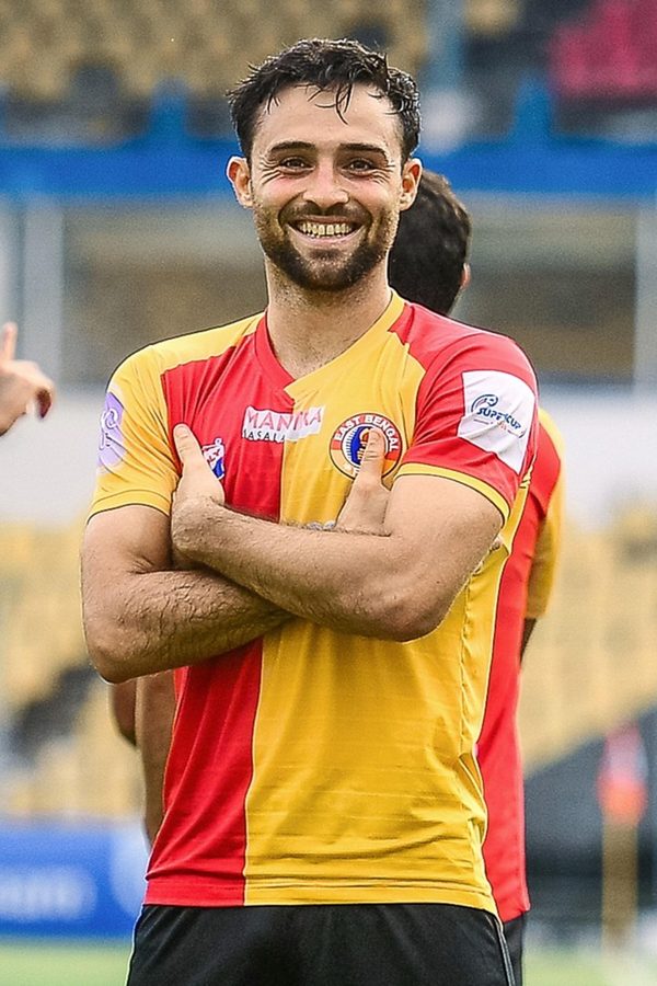 match-highlights-aiff-super-cup-2025-26-semi-final-1-east-bengal-fc-3-1-punjab-fc.Click to read full article.