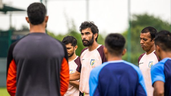 khalid-jamil-names-30-man-probable-squad-for-afc-asian-cup-qualifiers-vs-singapore.Click to read full article.