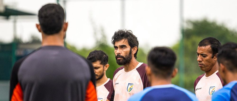 khalid-jamil-names-30-man-probable-squad-for-afc-asian-cup-qualifiers-vs-singapore.Click to read full article.