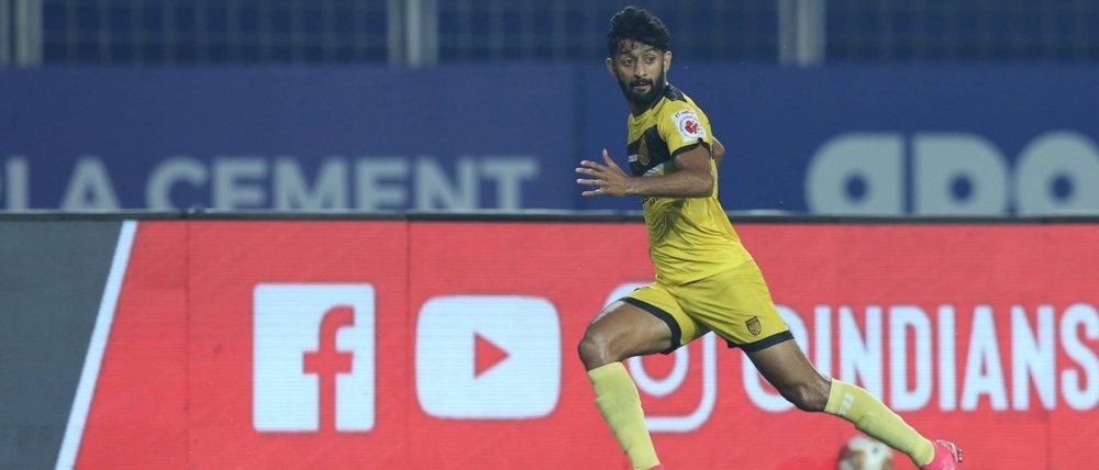 poojary-hero-isl-has-brought-with-it-a-structure-to-indian-football-that-is-sustainable.Click to read full article.