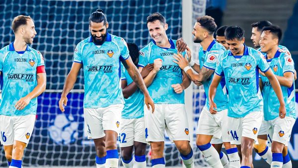 match-highlights-punjab-fc-0-1-fc-goa-mw-24-isl-2024-25.Click to read full article.