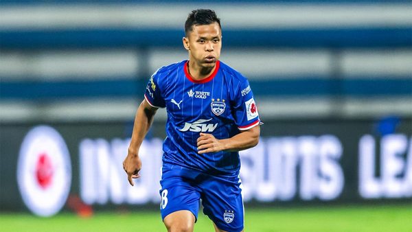 popular-nicknames-given-to-isl-players-and-coaches.Click to read full article.