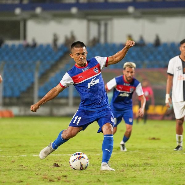 aiff-super-cup-2025-26-group-stage-bengaluru-fc-vs-mohammedan-sc-jawaharlal-nehrustadiumgoa-bn.Click to read full article.