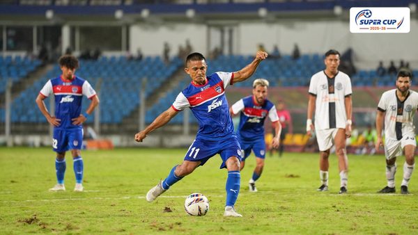 aiff-super-cup-2025-26-group-stage-bengaluru-fc-vs-mohammedan-sc-jawaharlal-nehrustadiumgoa-bn.Click to read full article.