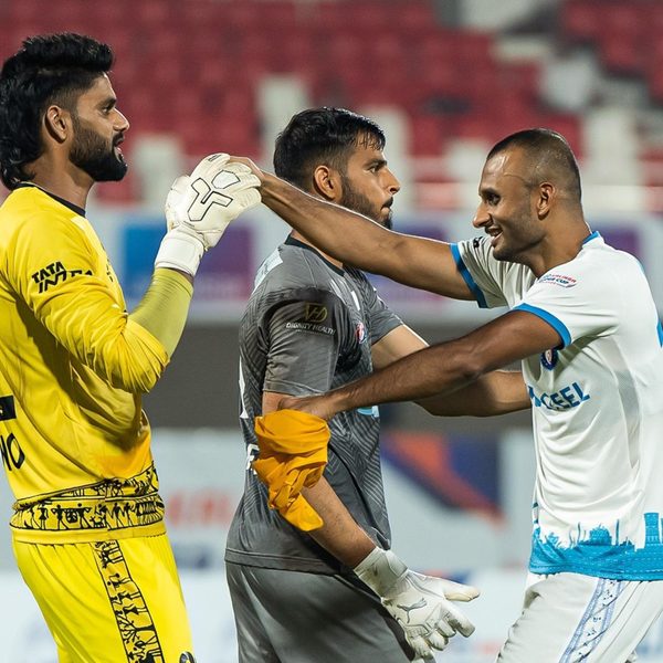 photos-kalinga-super-cup-2025-qf-northeast-united-fc-vs-jamshedpur-fc-kalinga-stadium-bhubaneswar.Click to read full article.