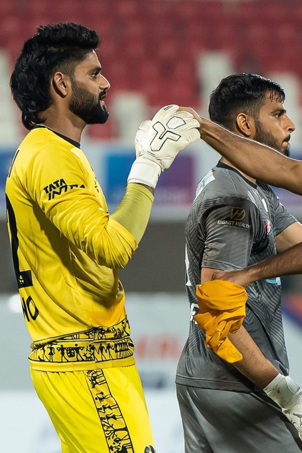 photos-kalinga-super-cup-2025-qf-northeast-united-fc-vs-jamshedpur-fc-kalinga-stadium-bhubaneswar.Click to read full article.