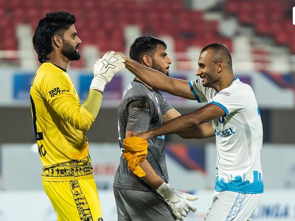 photos-kalinga-super-cup-2025-qf-northeast-united-fc-vs-jamshedpur-fc-kalinga-stadium-bhubaneswar.Click to read full article.
