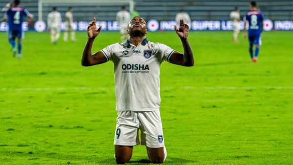 odisha-fcs-all-goals-in-isl-2024-25.Click to read full article.