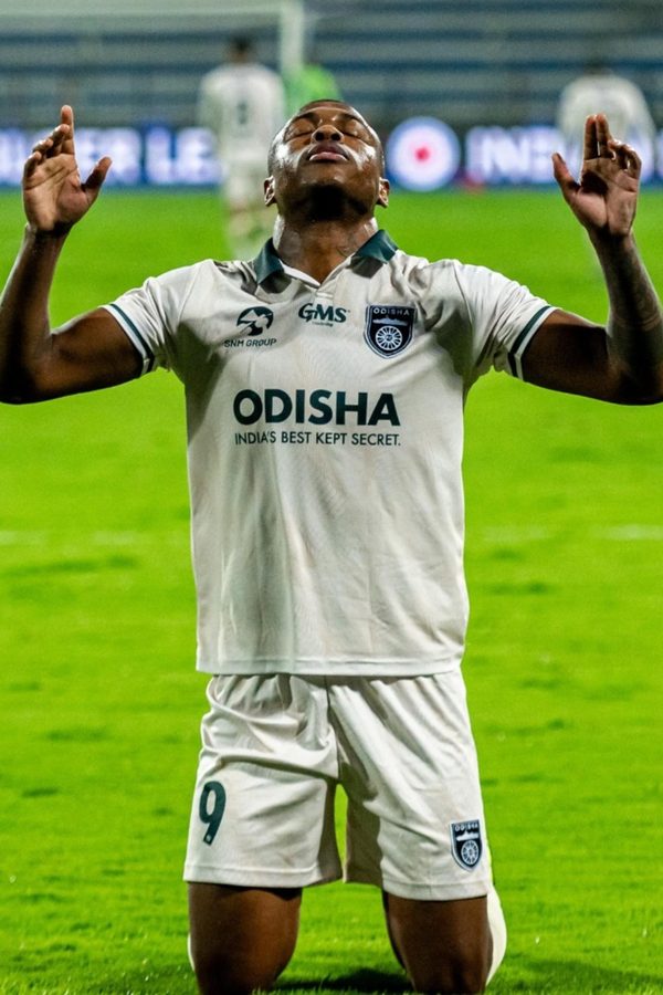 odisha-fcs-all-goals-in-isl-2024-25.Click to read full article.