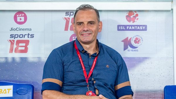 staikos-vergetis-interview-isl-forms-a-power-base-for-the-success-of-the-national-team.Click to read full article.