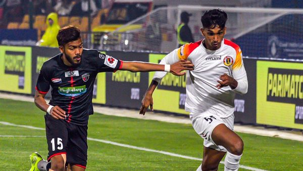 isl-2024-25-northeast-united-fc-4-0-east-bengal-fc-match-highlights.Click to read full article.