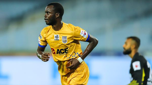 modou-sougous-magical-goals-in-isl.Click to read full article.