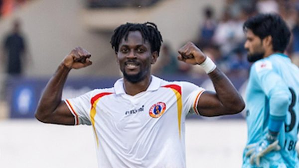 photos-five-star-east-bengal-fc-a-dominant-5-1-victory-over-inter-kashi-fc-in-the-mg-indian-super-league-202627.Click to read full article.