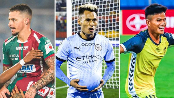 fans-goal-of-the-week-matchweek-21-isl-2024-25.Click to read full article.