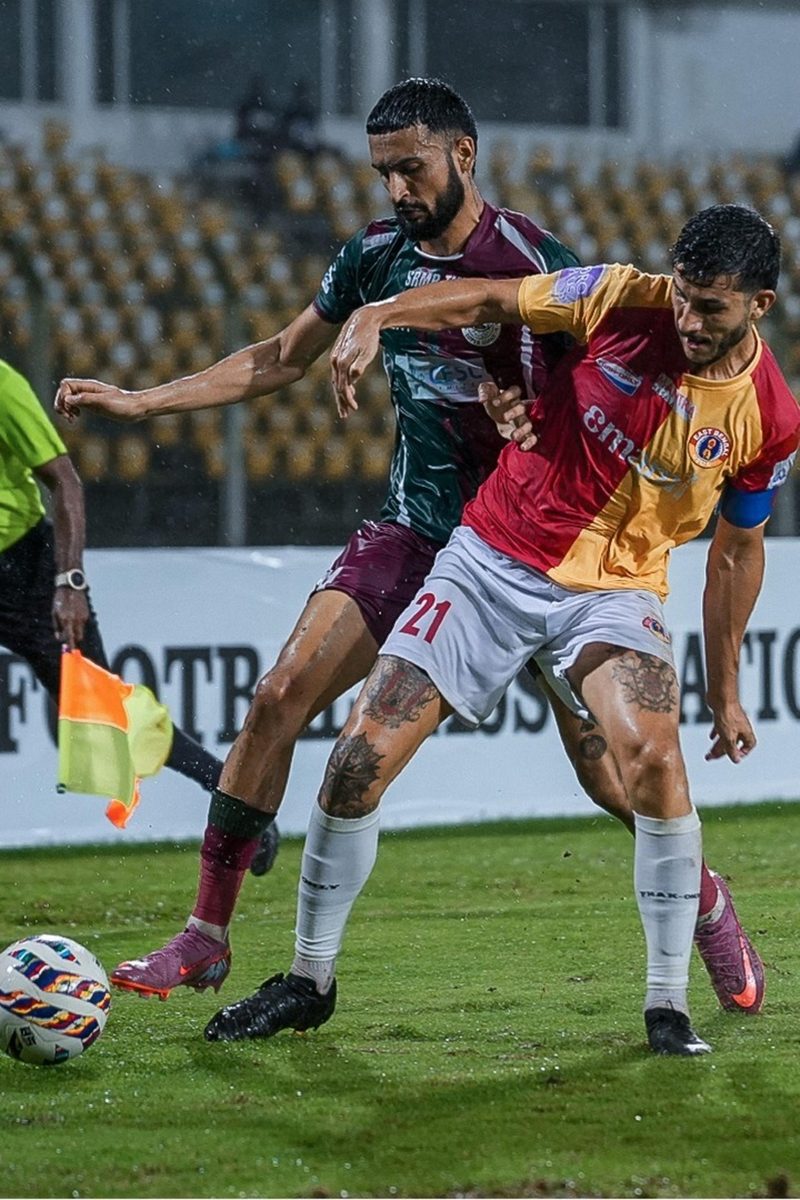 match-highlights-aiff-super-cup-2025-26-group-stage-mohun-bagan-super-giant-0-0-east-bengal-fc-bn.Click to read full article.