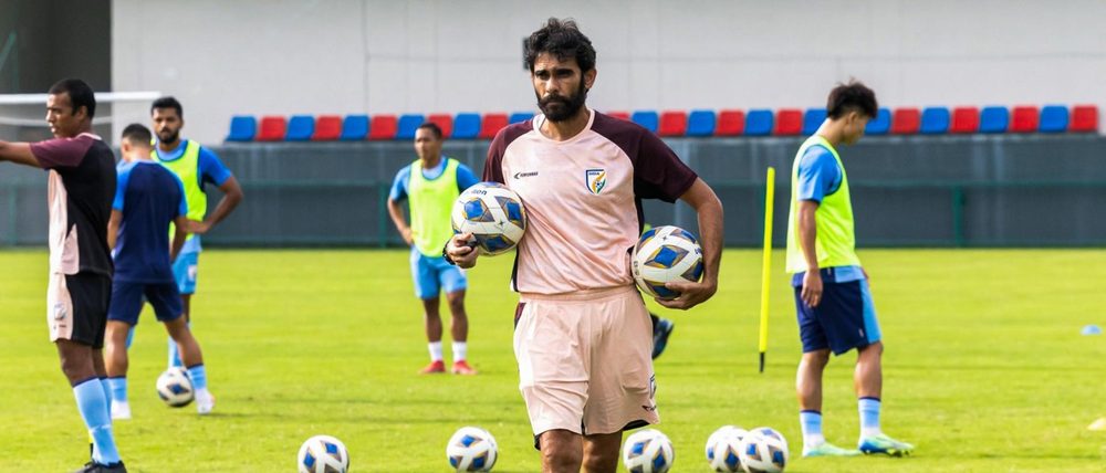 preview-india-aim-for-fresh-start-against-tajikistan-in-cafa-nations-cup.Click to read full article.