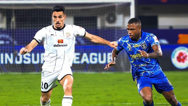 match-highlights-odisha-fc-1-1-punjab-fc-mw-21-isl-2024-25.Click to read full article.