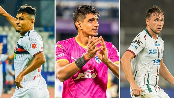 player-of-the-month-nominees-october-2024-isl-2024-25-mal.Click to read full article.