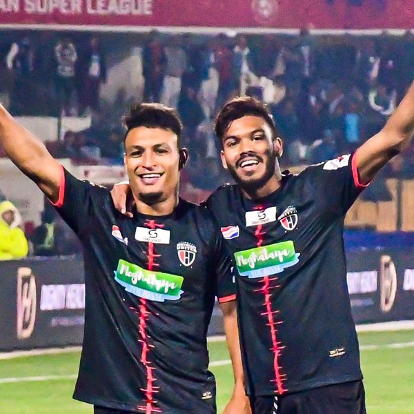 photos-isl-2024-25-matchweek-26-northeast-united-fc-vs-east-bengal-fc-jawaharlal-nehru-stadium-shillong.Click to read full article.