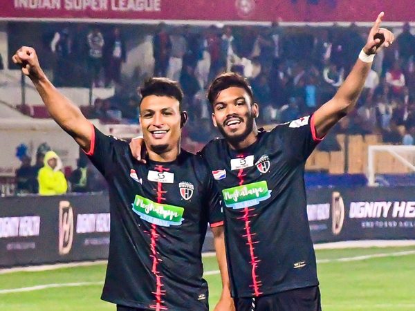 photos-isl-2024-25-matchweek-26-northeast-united-fc-vs-east-bengal-fc-jawaharlal-nehru-stadium-shillong.Click to read full article.