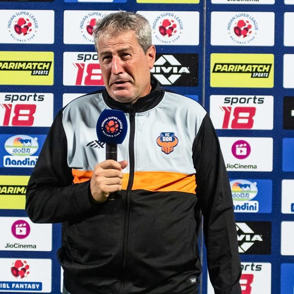 Bengaluru fc jacket 2025