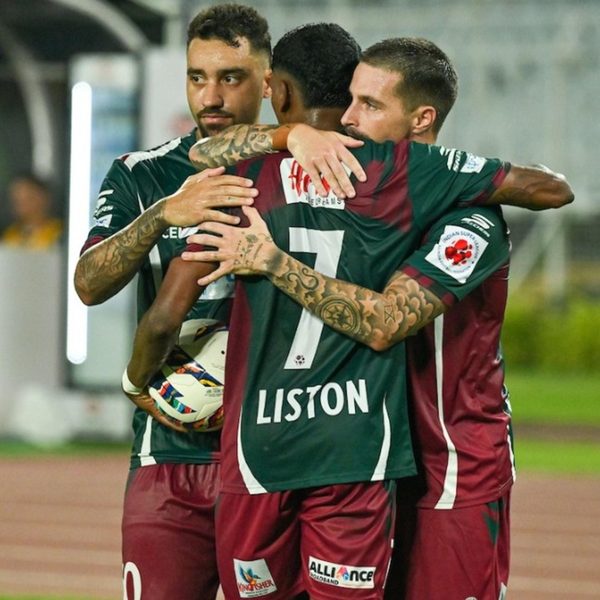 cummings-free-kick-seals-late-win-for-mohun-bagan-against-punjab-fc.Click to read full article.
