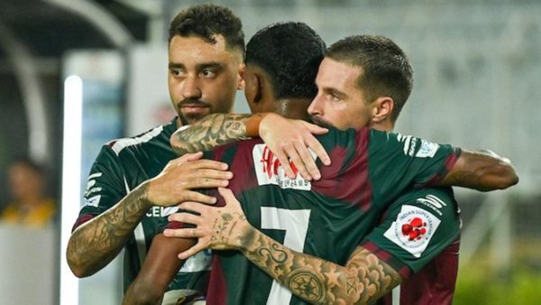 cummings-free-kick-seals-late-win-for-mohun-bagan-against-punjab-fc.Click to read full article.