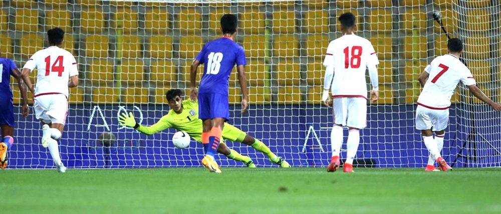 india-suffer-heavy-defeat-against-united-arab-emirates.Click to read full article.