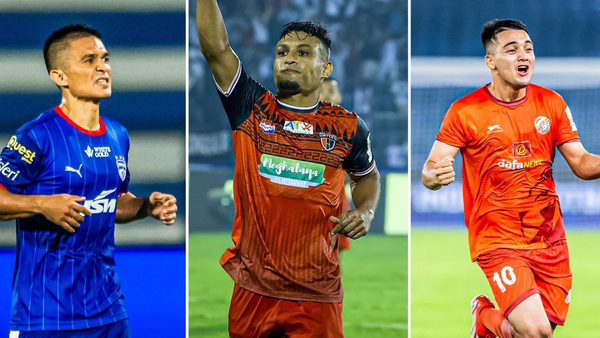 dead-ball-specialists-so-far-isl-2024-25-mal.Click to read full article.