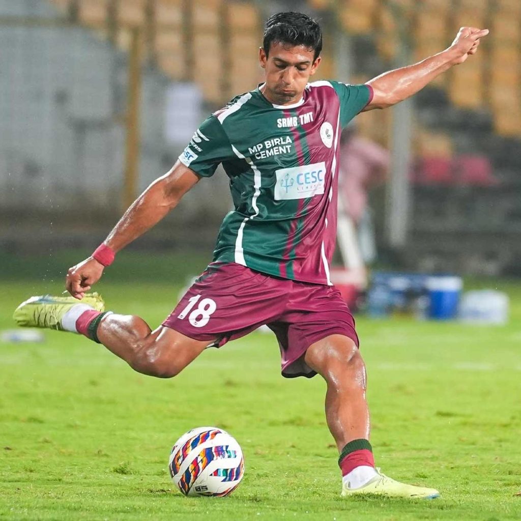 photos-aiff-super-cup-2025-26-mohun-bagan-super-giant-vs-dempo-sc