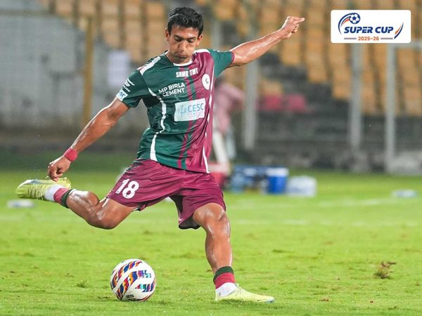 photos-aiff-super-cup-2025-26-mohun-bagan-super-giant-vs-dempo-sc-jawaharlal-nehru-stadium-goa.Click to read full article.