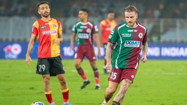 most-heated-rivalries-in-indian-super-league.Click to read full article.