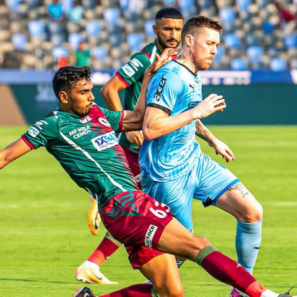 photos-isl-2024-25-matchweek-24-mumbai-city-fc-vs-mohun-bagan-super-giant-mumbai-football-arena-mumbai.Click to read full article.