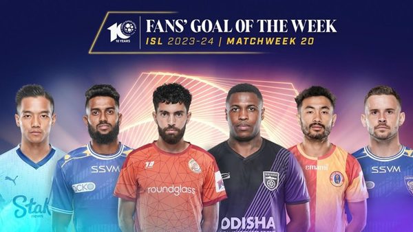 fans-goal-of-the-week-matchweek-20-isl-2023-24.Click to read full article.