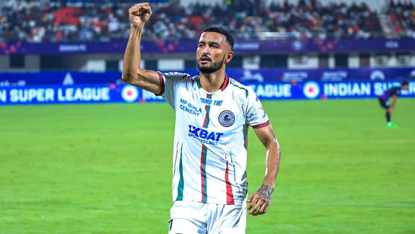 kolkata-feels-like-home-to-me-now-mbsgs-manvir-singh.Click to read full article.