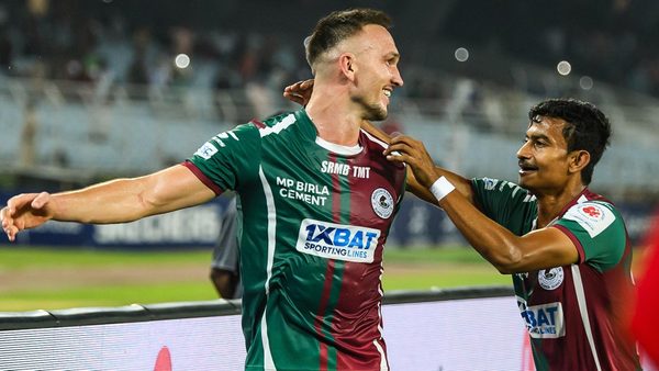 match-highlights-mohun-bagan-super-giant-2-0-fc-goa-mw-26-isl-2024-25.Click to read full article.