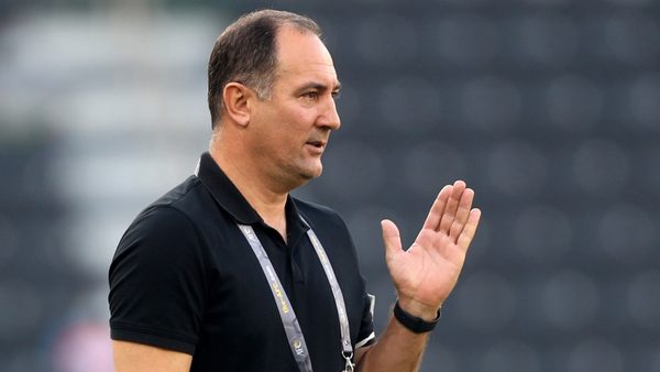 stimac-proud-of-his-boys-after-comfortable-win-against-bangladesh.Click to read full article.