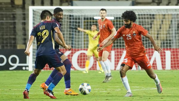 twitter-reacts-after-fc-goas-impressive-draw-against-al-wahda-in-the-afc-champions-league.Click to read full article.