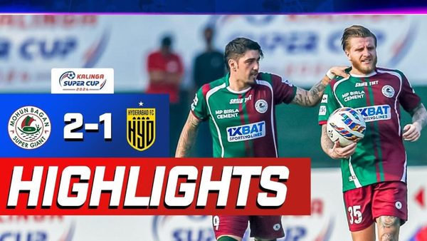 match-highlights-kalinga-super-cup-2024-round-2-mohun-bagan-super-giant-2-1-hyderabad-fc.Click to read full article.