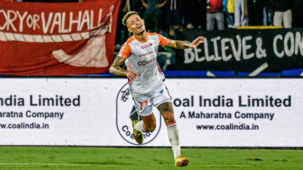 fans-goal-of-the-season-nominees-phase-4-isl-2024-25-ml.Click to read full article.