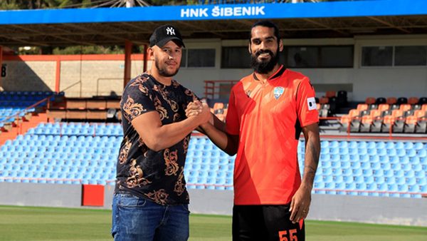 hero-isl-has-been-a-true-blessing-to-me-jhingan-after-hnk-sibenik-move.Click to read full article.