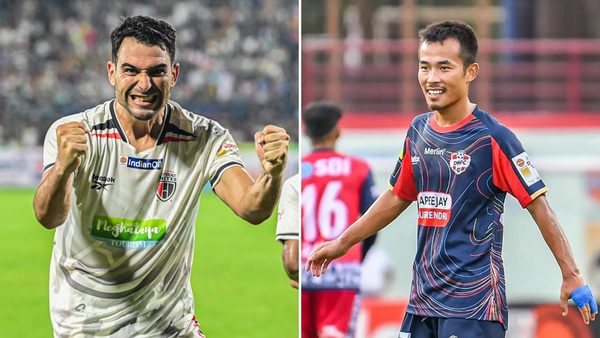 durand-cup-2025-northeast-united-fc-to-face-diamond-harbour-fc-in-final.Click to read full article.