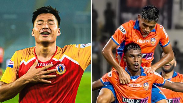 fans-goal-of-the-week-matchweek-13-isl-2024-25-beng.Click to read full article.