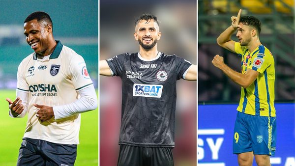 player-of-the-month-nominees-november-2024-25.Click to read full article.