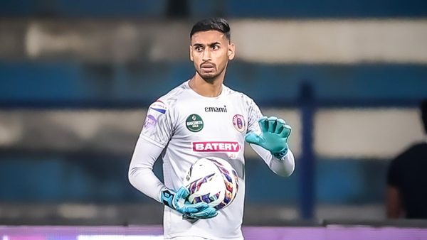 cuadrats-inputs-have-helped-me-a-lot-says-ebfc-keeper-gill.Click to read full article.