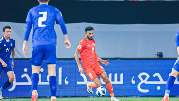 india-begins-wc-qualifiers-beating-kuwait-by-manvirs-lone-goal.Click to read full article.