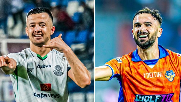 fans-goal-of-the-week-matchweek-16-isl-2024-25.Click to read full article.