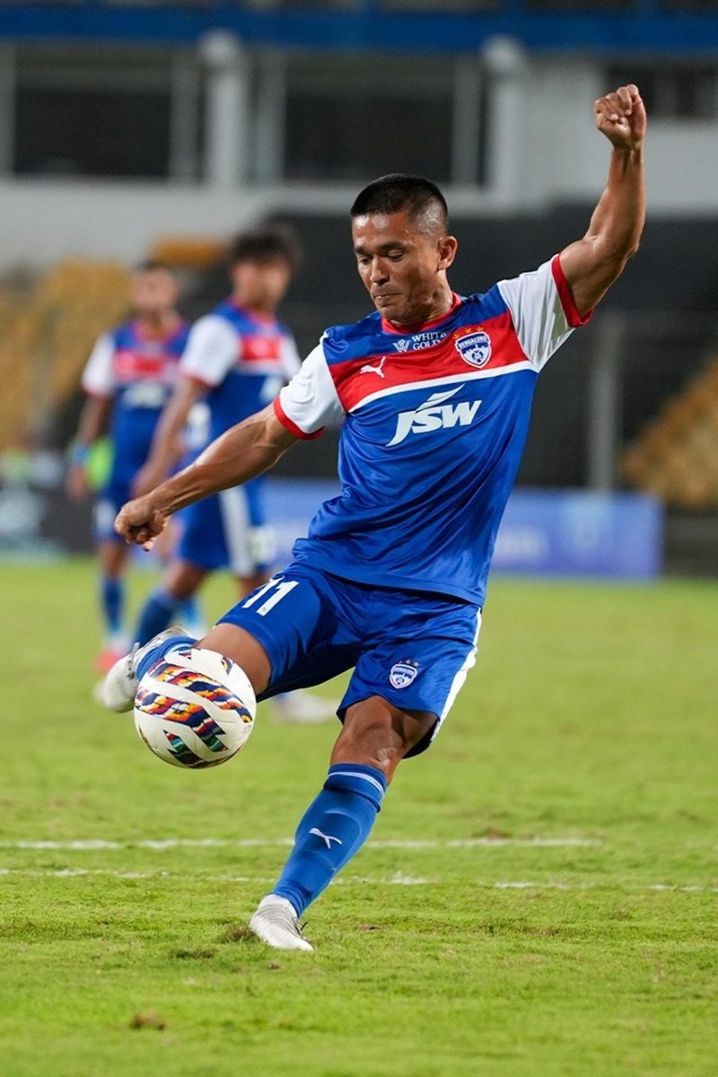 match-highlights-aiff-super-cup-2025-26-group-stage-bengaluru-fc-2-0-mohammedan-sc-bn.Click to read full article.