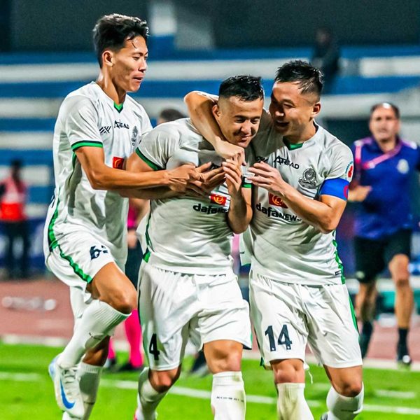 isl-2024-25-bengaluru-fc-0-1-mohammedan-sc-bangla-photo-gallery.Click to read full article.