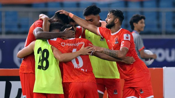 photos-messi-boulis-late-heroics-seal-dramatic-victory-for-punjab-fc-over-odisha-fc.Click to read full article.